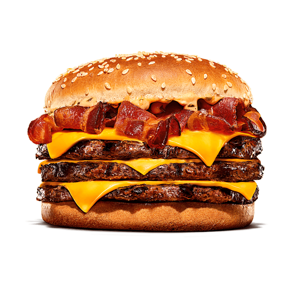Burguer